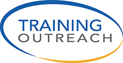 Training Outreach